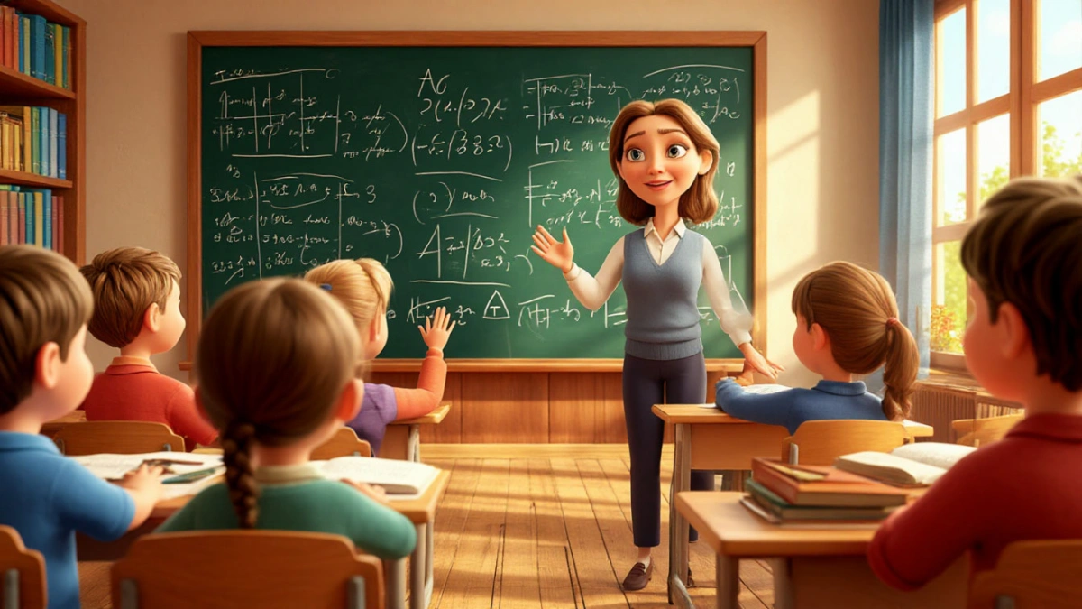 Образование