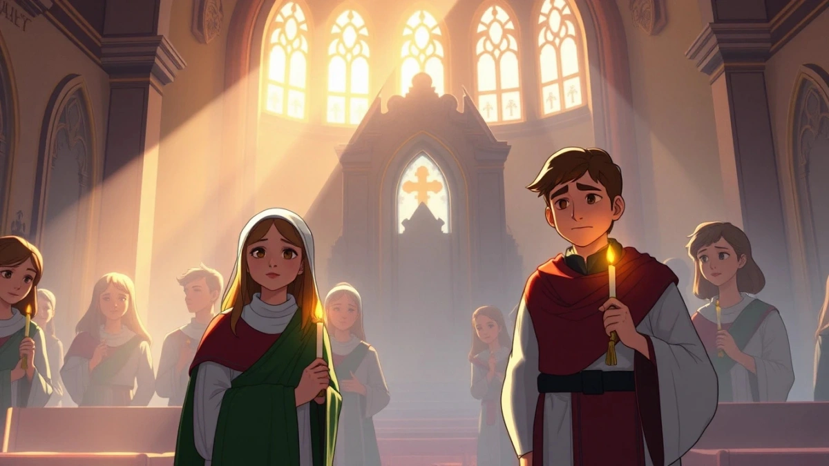 Религия и вера