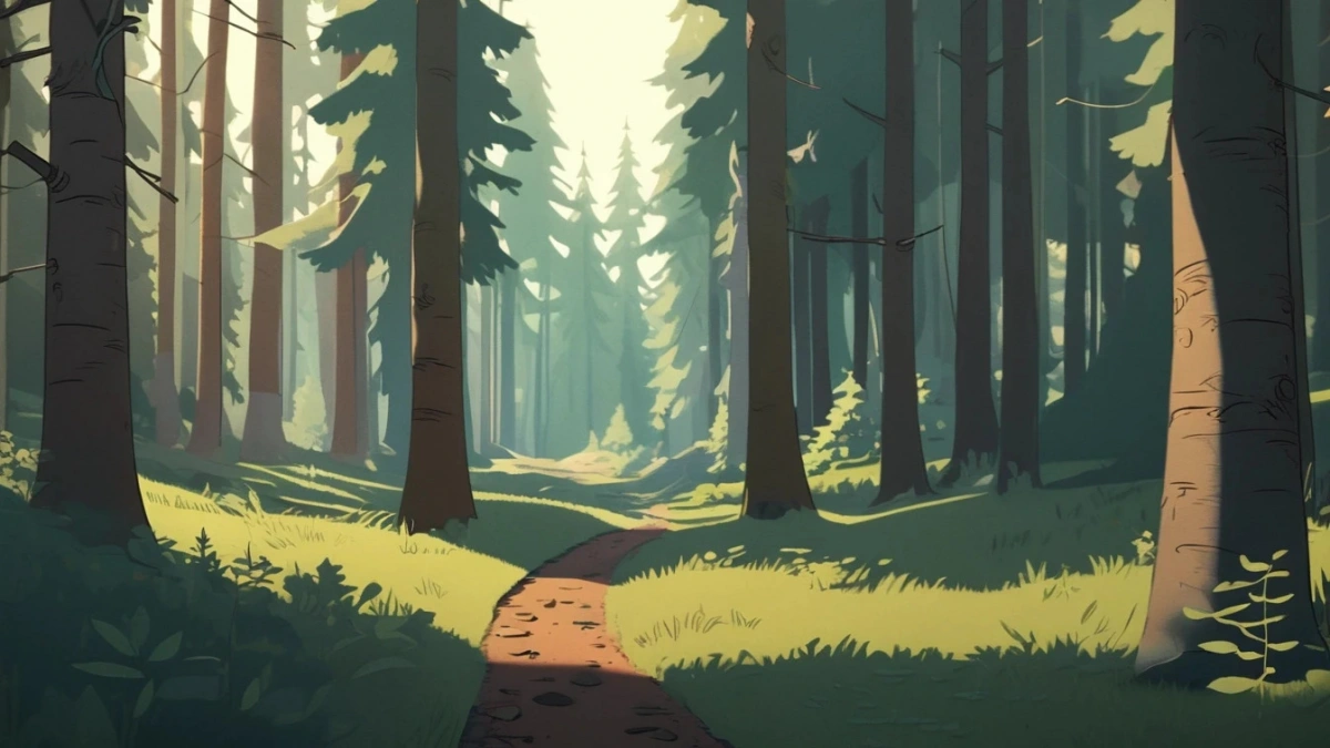 Экология и природа